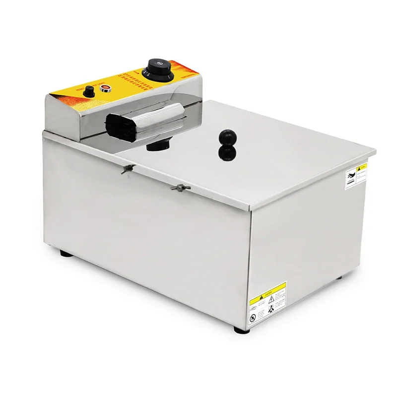 Corn Dog Stick - &12L Large Capacity Commercial Automatic Cheese