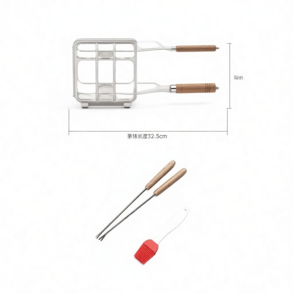 Cast Iron Takoyaki Pan Nonstic - Takoyaki Grill Plate 评论和价格