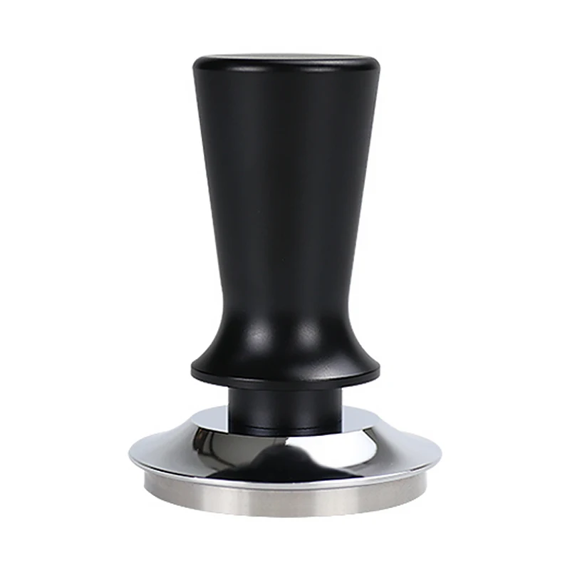 Coffee Tamper Constant Pressur - Delonghi Espresso Magnifica 评论和价格