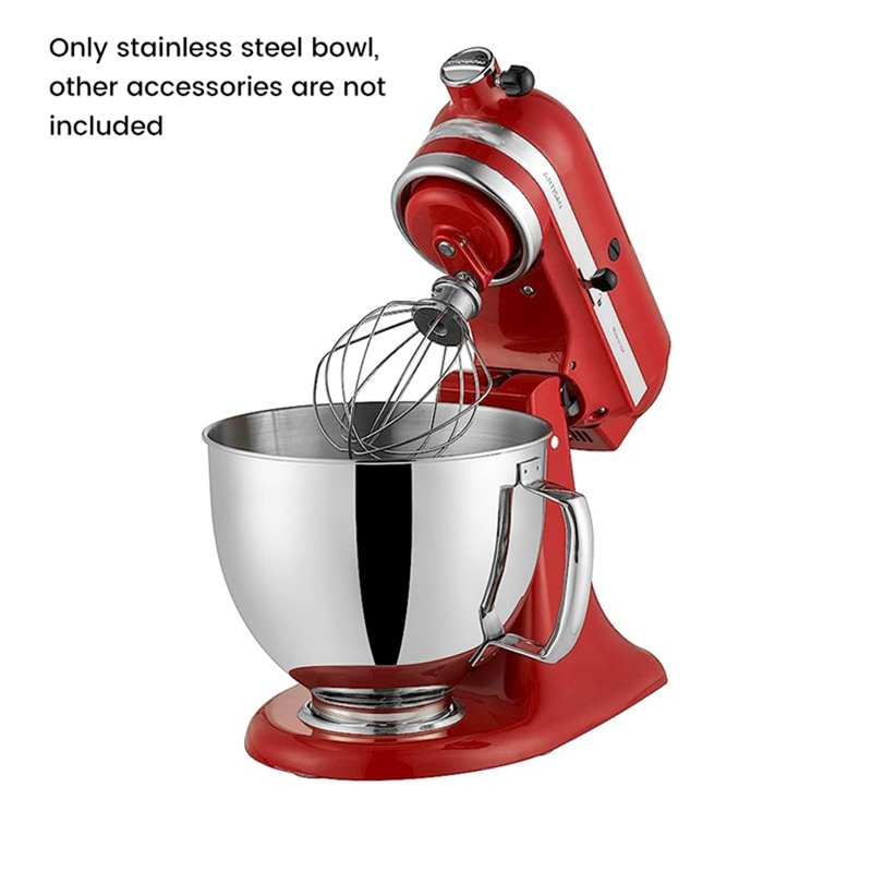 A78E-For Kitchenaid Classic&Ar - Kitchenaid Mixer Hand Mixer 评论和价格