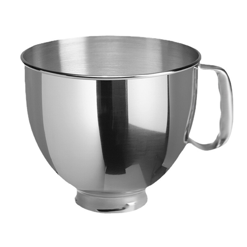 A78E-For Kitchenaid Classic&Ar - Kitchenaid Mixer Hand Mixer 评论和价格