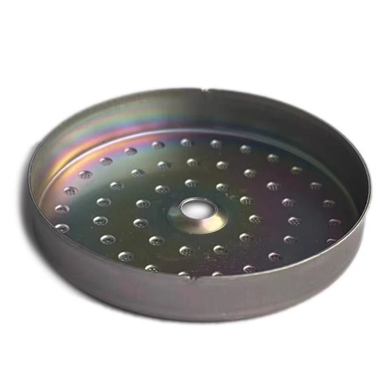 Suitable for Delonghi EC680/68 - Delonghi Espresso Magnifica 评论和价格