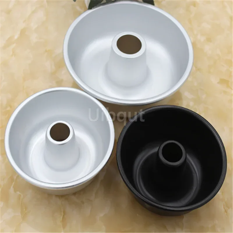Pudding mousse Cake Mold Donut - Danish Pancake Pan 评论和价格