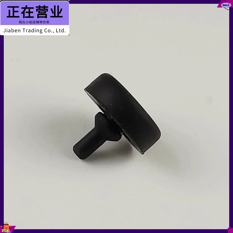 For Philips air fryer Oil pan  - Philips Air Fryer Hd9252 评论和价格