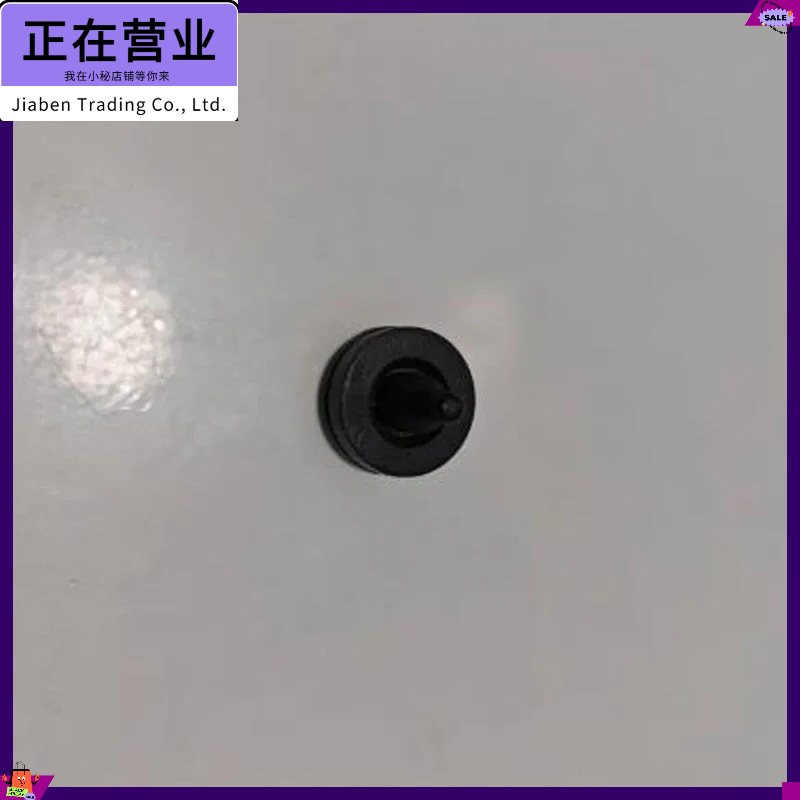 For Philips air fryer Oil pan  - Philips Air Fryer Hd9252 评论和价格