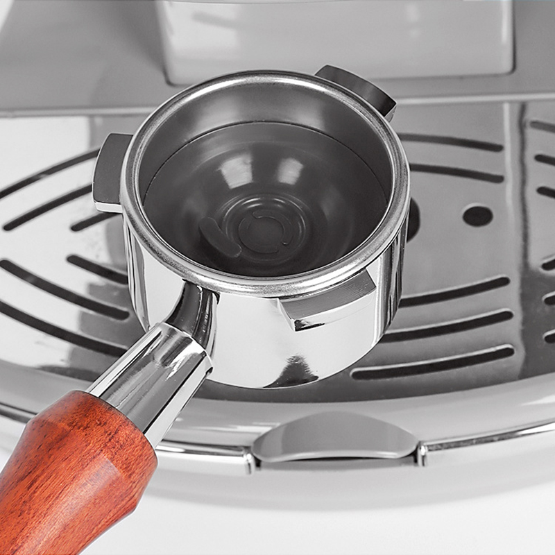 Blind Filter Backflush Disk Ru - Delonghi Espresso Magnifica 评论和价格