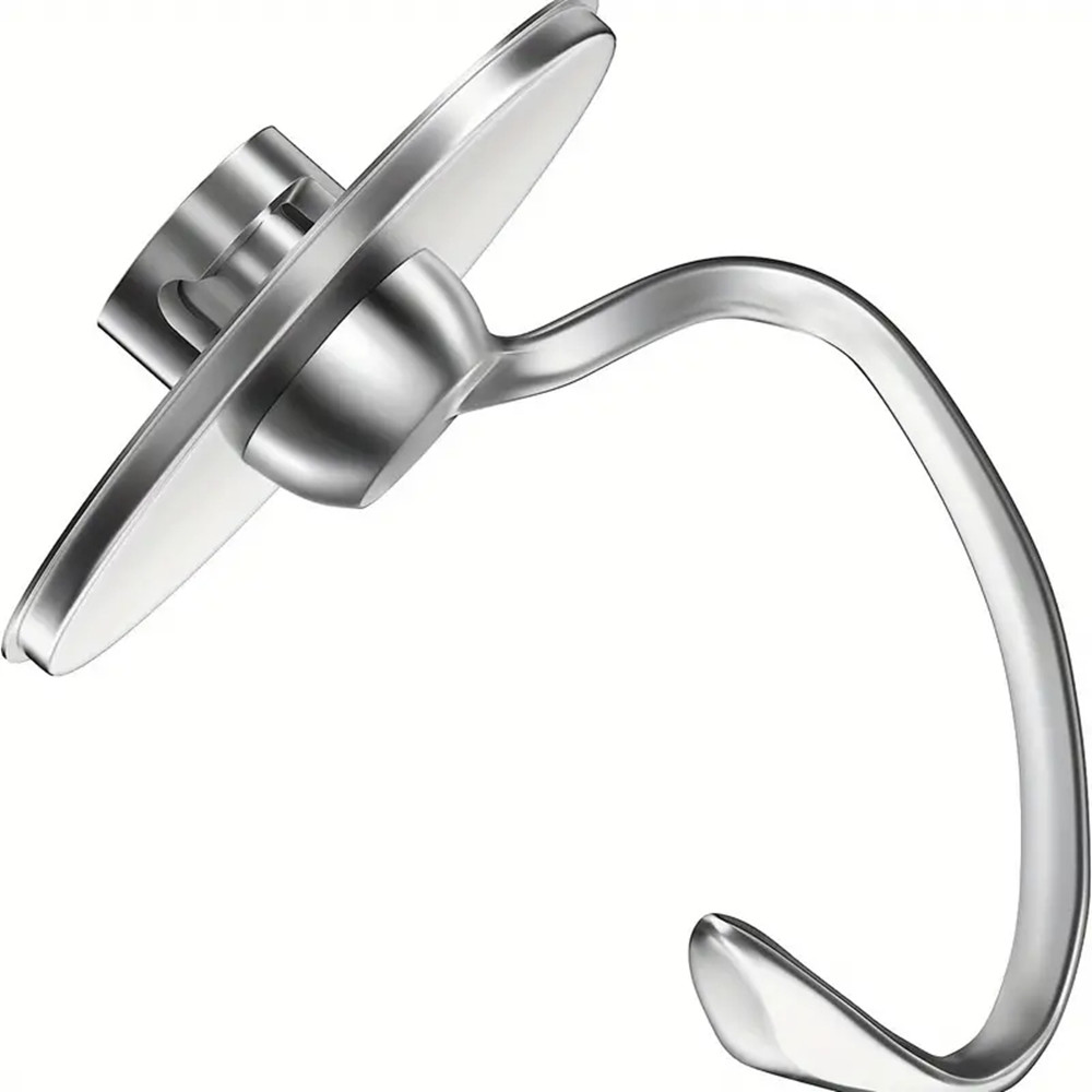 1pcs KitchenAid Cookware Acces - Kitchenaid Mixer Hand Mixer 评论和价格