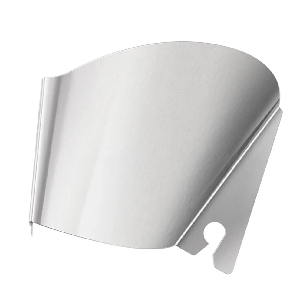 Lifesparking Stainless Steel P - Kitchenaid Mixer Hand Mixer 评论和价格