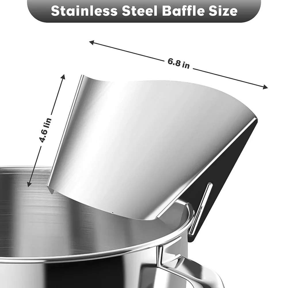 Lifesparking Stainless Steel P - Kitchenaid Mixer Hand Mixer 评论和价格