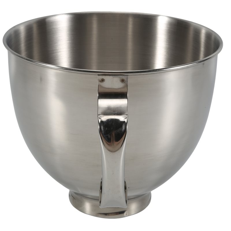 Kitchenaid Mixer Bowl For Kitc - Kitchenaid Mixer Hand Mixer 评论和价格