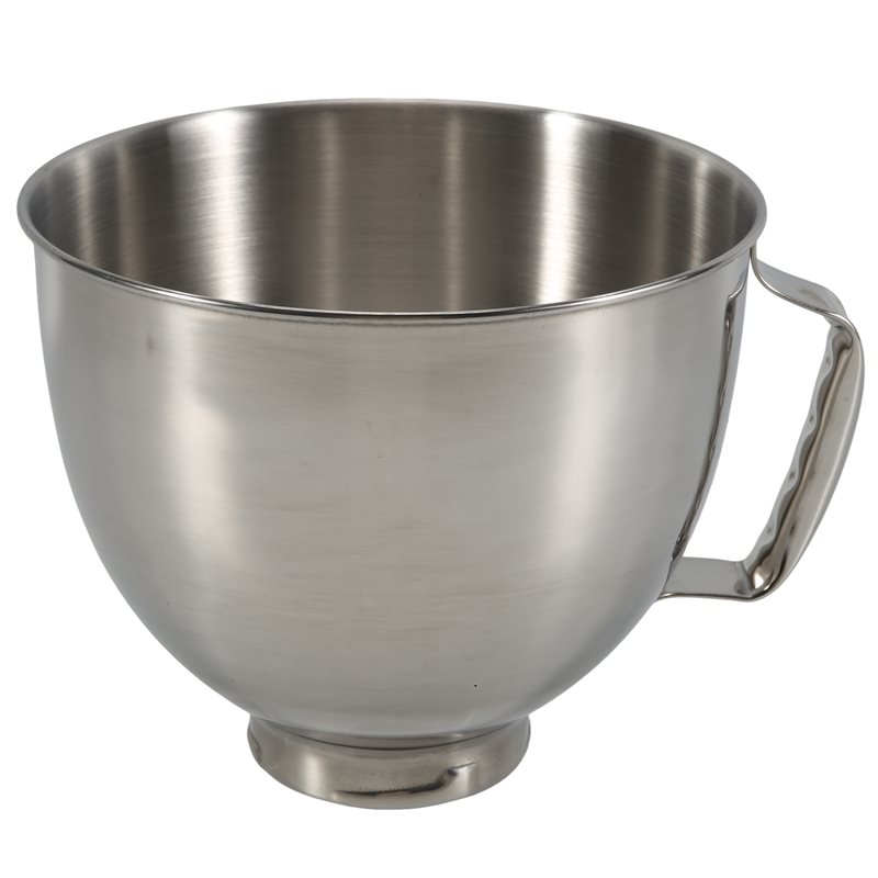 Kitchenaid Mixer Bowl For Kitc - Kitchenaid Mixer Hand Mixer 评论和价格