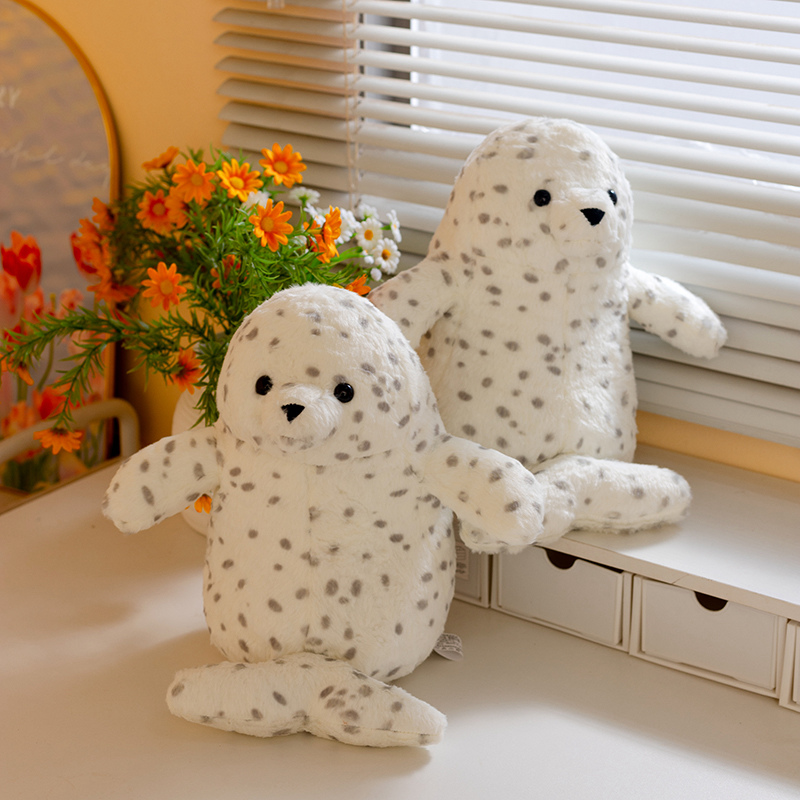 Plush Toy many Designs Broccol - Corn Dog Stick 评论和价格