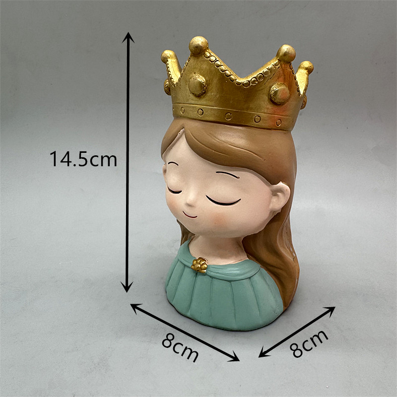 Silicone Mold Fairy Tale Princ - Potsticker Mold 评论和价格